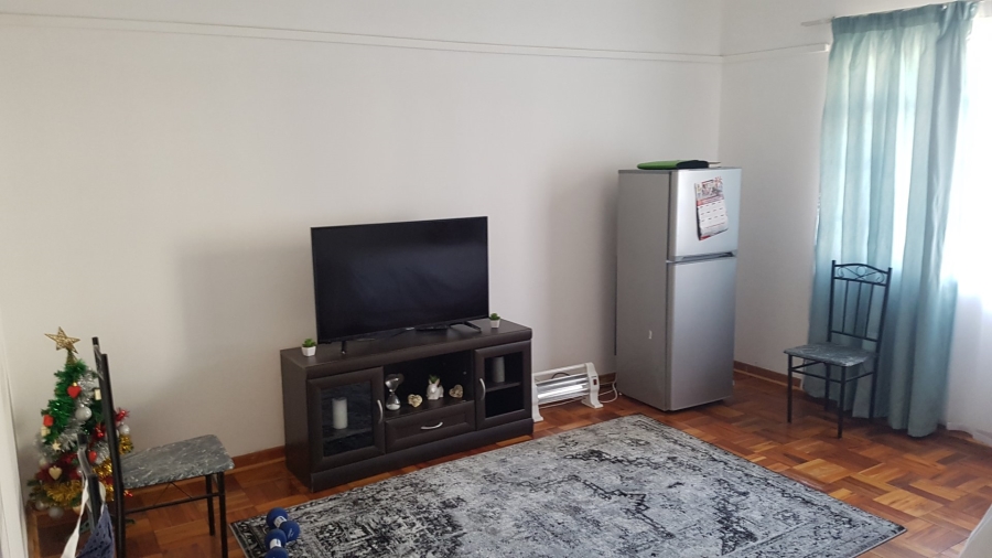 To Let 2 Bedroom Property for Rent in Bethlehem Free State